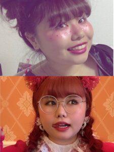 URANのbefore→after