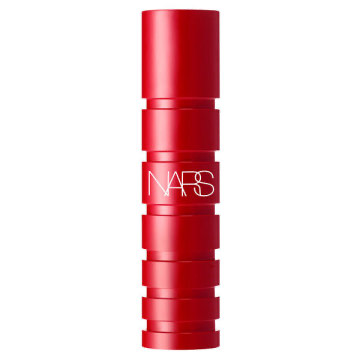NARS クラインマックスマスカラ