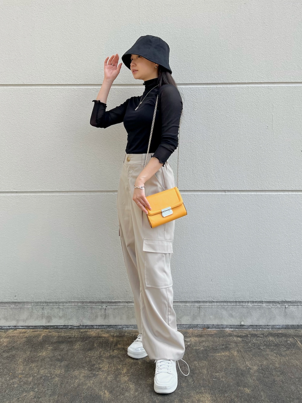 22年版 レディース夏の韓国コーデ6選 プチプラおすすめブランドも紹介 インフルエンサーメモ