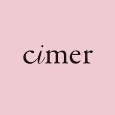 「cimer」画像