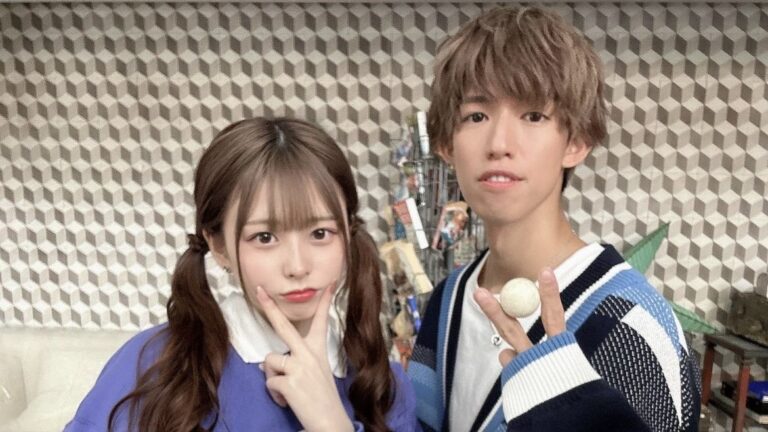 ヒドロテオのリーフレット