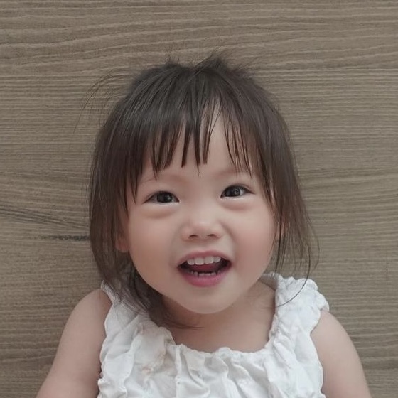 【しょうごっこ】娘きいちゃんは本名?年齢や身長などプロフィールまとめ!仕事はなにをしている?ママは病気? | インフルエンサーメモ