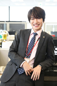 今日からヒットマン