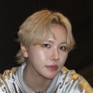 ゆうぴーまんの顔