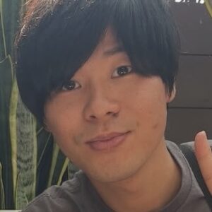 父りょうたの顔