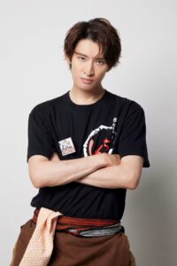 マウンテンドクター