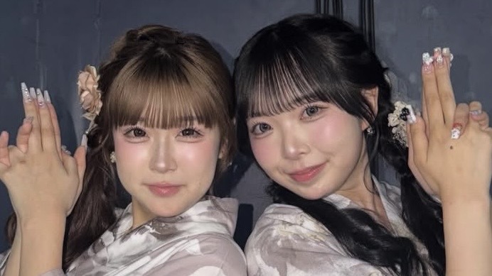 一生友子