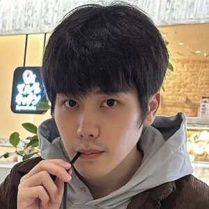 けいの顔