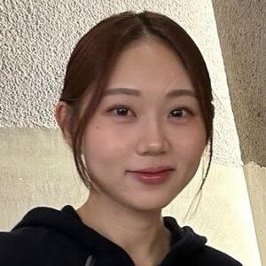 なみの顔