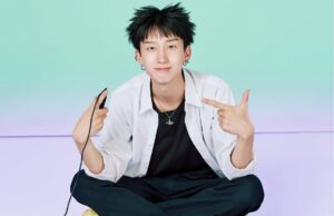 MONTA、今日好き
