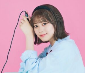今日好き出演