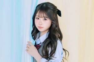 今日好き出演