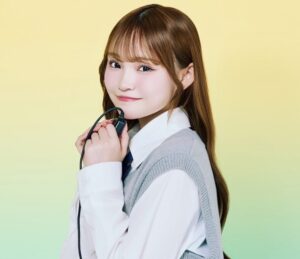 今日好き出演