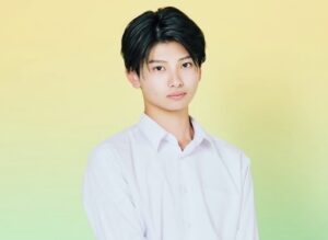 今日好き出演